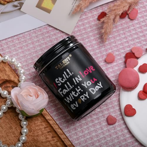 Anniversarycandlegiftsnaturalsoycandleformenwomenbirthdayidealgiftforchristmasvalentinesdaywarmnightscentedcandles Urban Country Home Decor Anniversary candle gifts natural soy candle for men women birthday ideal gift for christmas valentines day warm night scented candles urban country home decor