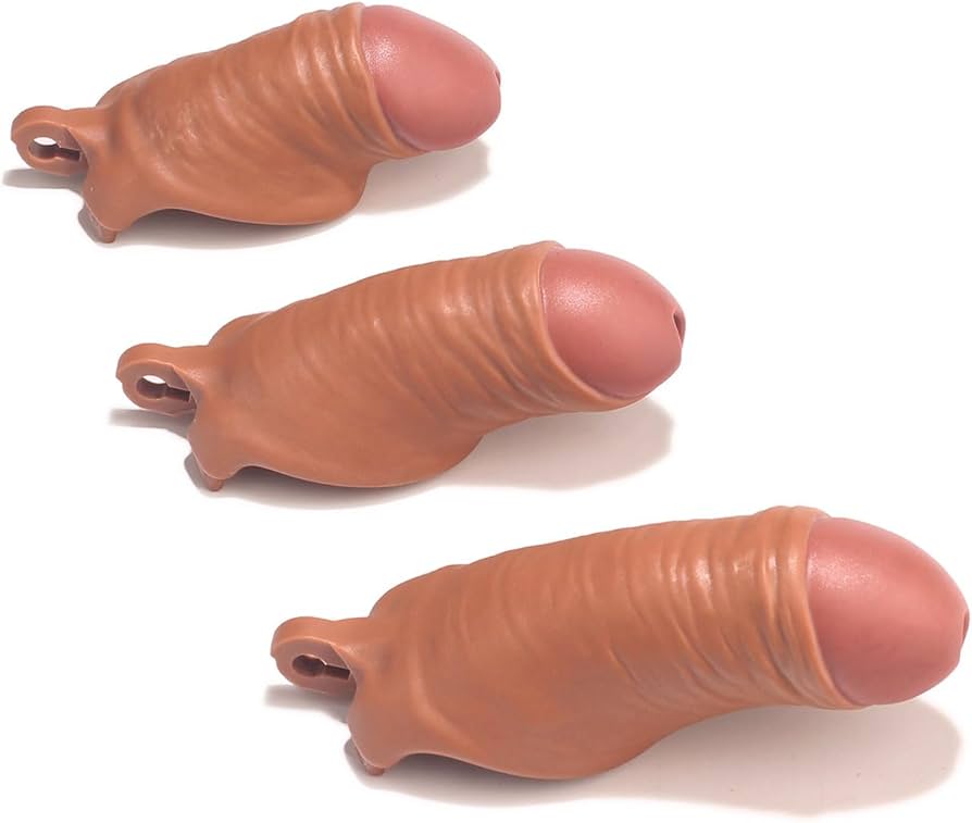 Biseksual porno haqida gapirib bering Guruh mmf porno video