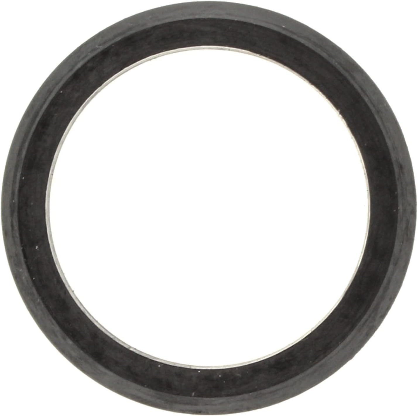 Mechanics Choice Distributor Mounting Gasket for 1955-1982 AC, DeTomaso, Edsel, Ford, Lincoln, Mercury, Omega, Shelby, Sunbeam, TVR