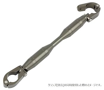 Amazon | ポッシュフェイス(POSH FAITH) バイク用品 バイク