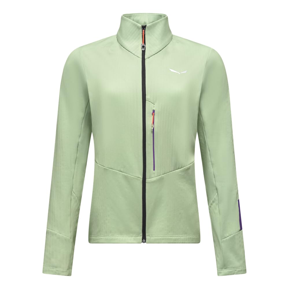 Outdoor-Bekleidung für Damen