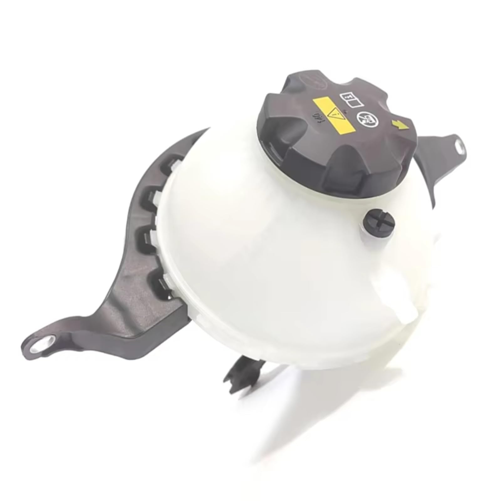 Compatibile Con BMW Per N20 F18 F07 F10 525I 528Gt 520I 17137649733 17137619189 17138614293 Serbatoio Di Espansione Liquido Raffreddamento Del Motore Vaschetta Radiatore