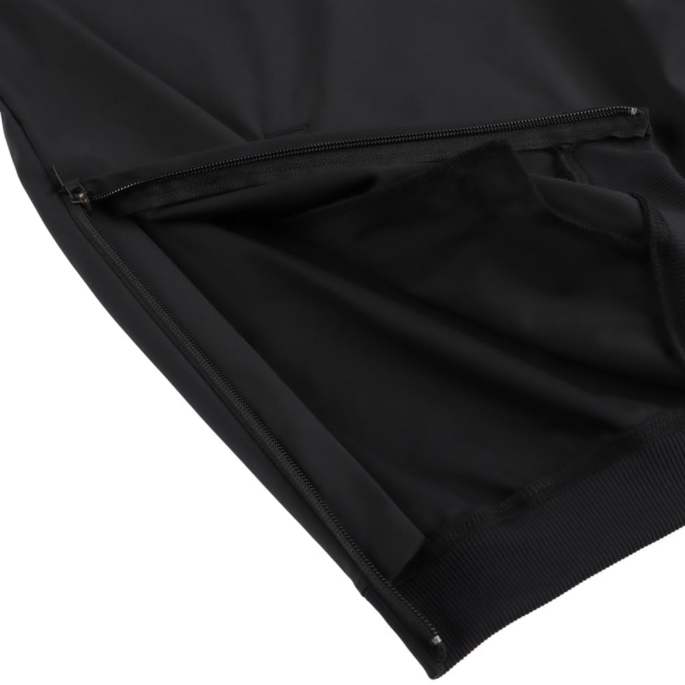 Amazon | [EGOZARU] Vネックジャケット エゴザル(EZJK-F2306) (L