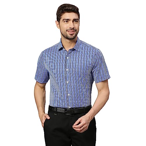 Image of Thomas Scott Men Shirt