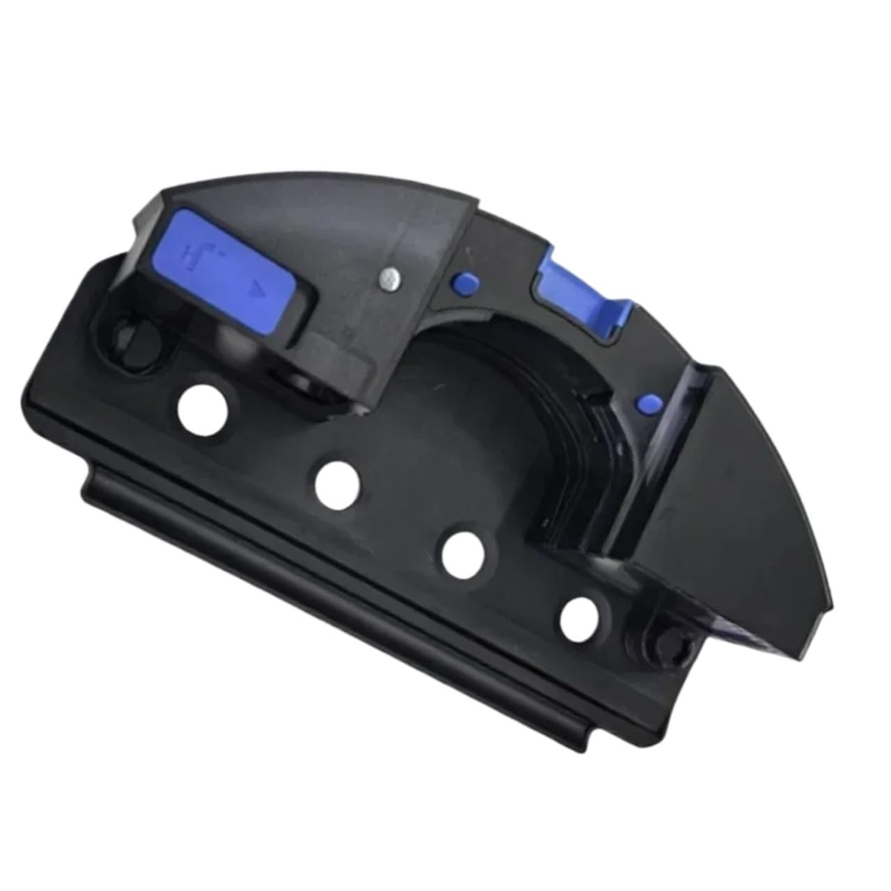 Replacement Water Tank ，Compatible For ECOVACS For DEEBOT N20 / N20 PRO PLUS Sweeping Roboat Vacuum Cleaner Accessories Spare Parts