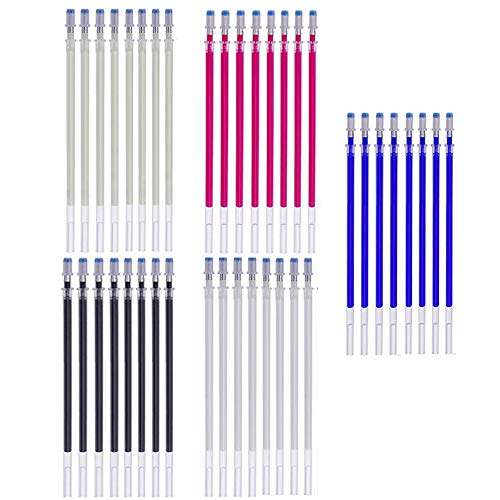 Top 10 Best Quilt Marking Pens in US 2023 [ Buying Guide & Comparison Table ]