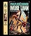 More Than Fire (World of Tiers)