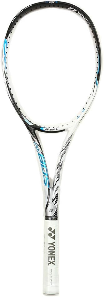 配送員設置送料無料 ヨネックス Yonex ネクステージnextage 80s ラケット 魅了 Www Richardequipement Com 配送員設置送料無料 ヨネックス Yonex ネクステージnextage 80s ラケット 魅了 Www Richardequipement Com