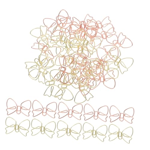 EXQUIMEUBLE 60nӃJ[gD[{^Nbv ~j^ubN}[Ny[p[Nbv t wސpItBX