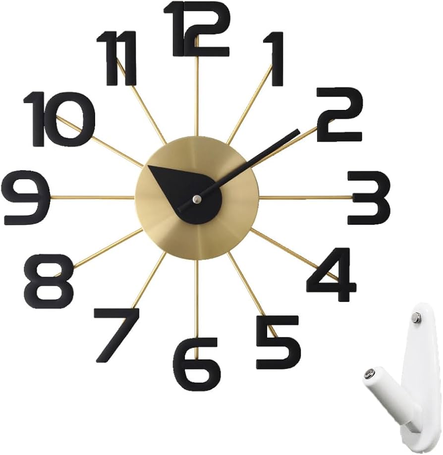 【未使用】e Nelson フェリス クロック 掛け時計 Amazon.co.jp: George Nelson ジョージ・ネルソン フェリス・ウォール