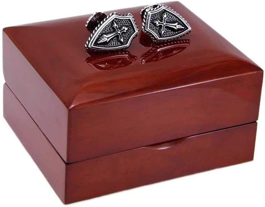 ⭐︎希少美品⭐︎AbuGarucia Ambassadeur 10000CL