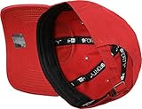 nfl 49ers jimmy garoppolo Farbe: Red New Era San Francisco 49ers Classic Patch Adjustable NFL Cap Rot