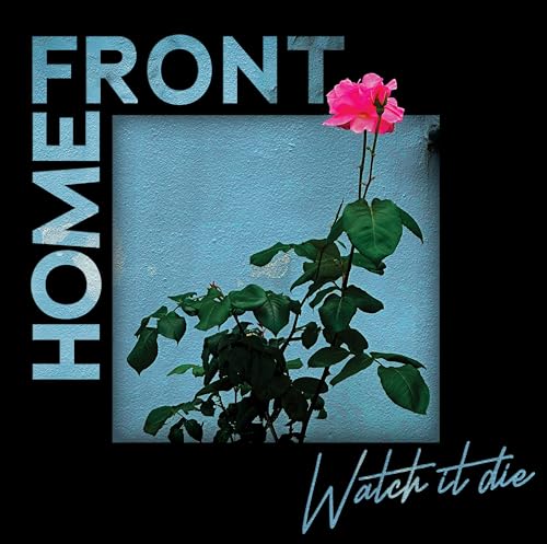 Home Front