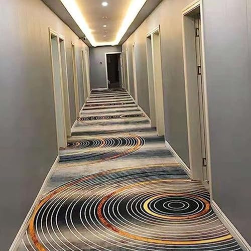 L }bg O h  O}bg yVO~ 80*300 ԕ GXjbN J[25  k Lb`}bg ~ ې O J[ybg L~ Ki}bg  փ}bg O