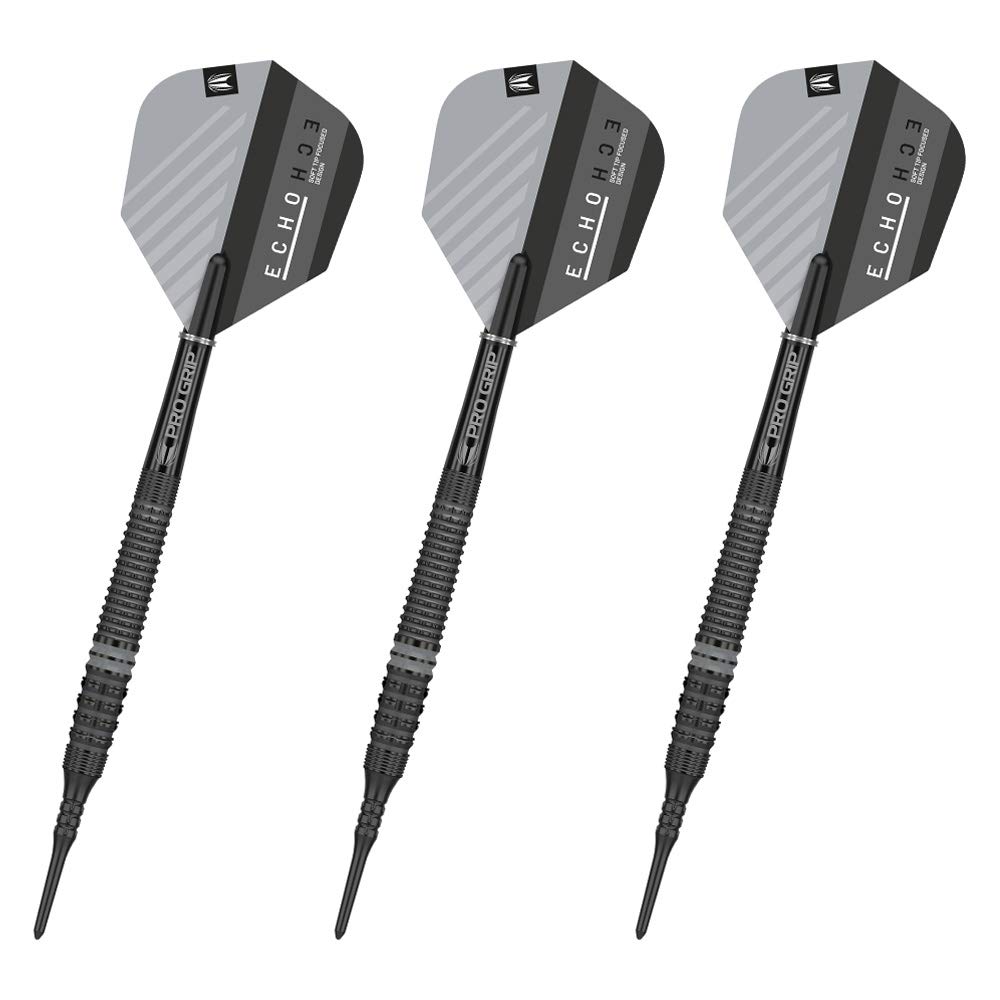 ダーツ　バレル　ECHO14 18g ダーツバレルECHO14 18g