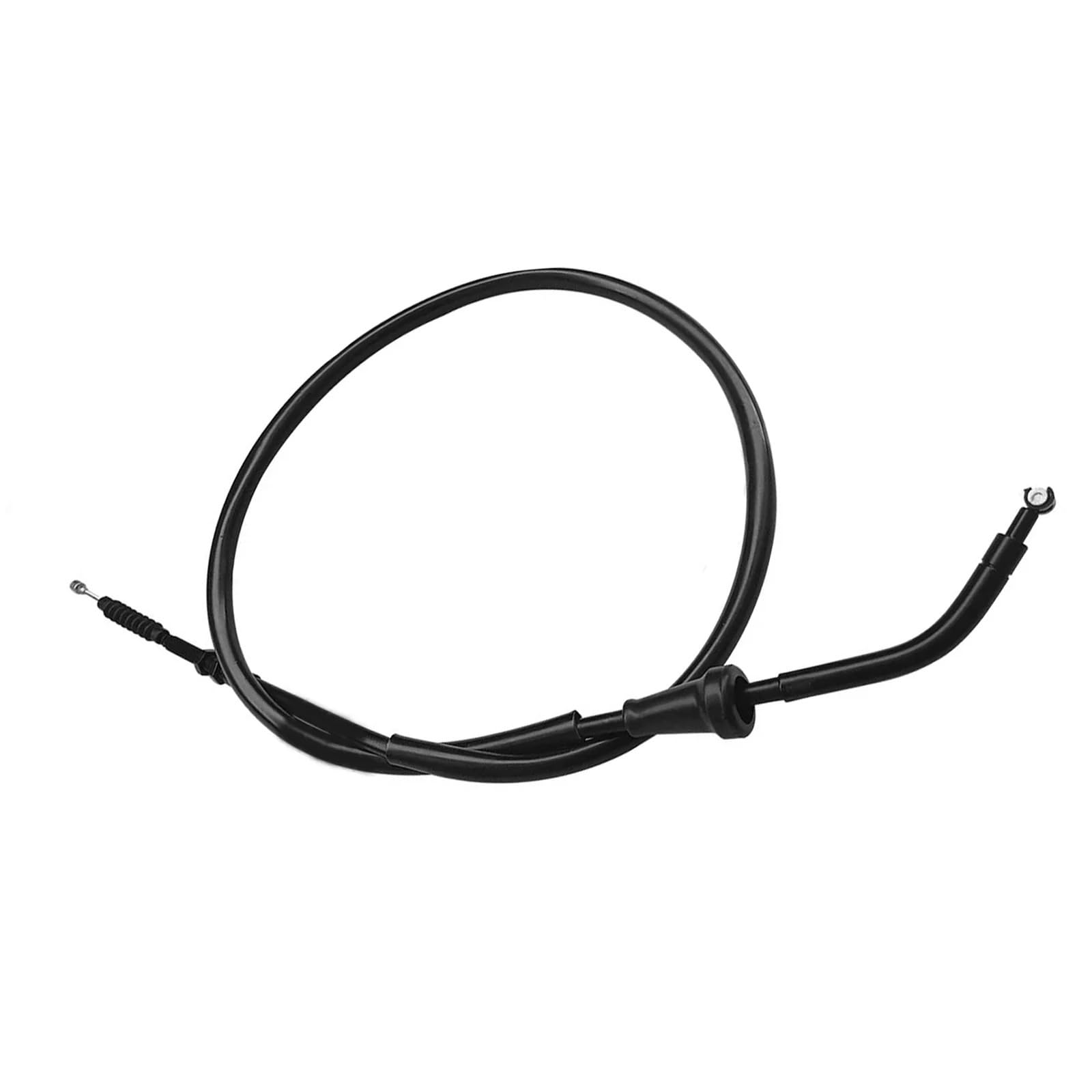 Motorcycle Clutch Control Cable Line Fit for BMW G310GS G310R G310 GS G310 R 2016-2019 Motorcycle Clutch Cable Cable Repair Kit