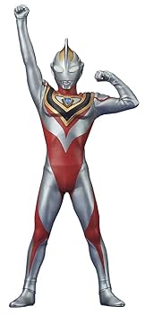 Amazon.co.jp: 大怪獣シリーズ ULTRA NEW GENERATION