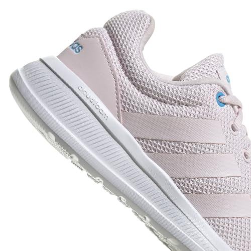 Image of Adidas Womens Lite Racer CLN 2.0 Running Shoe