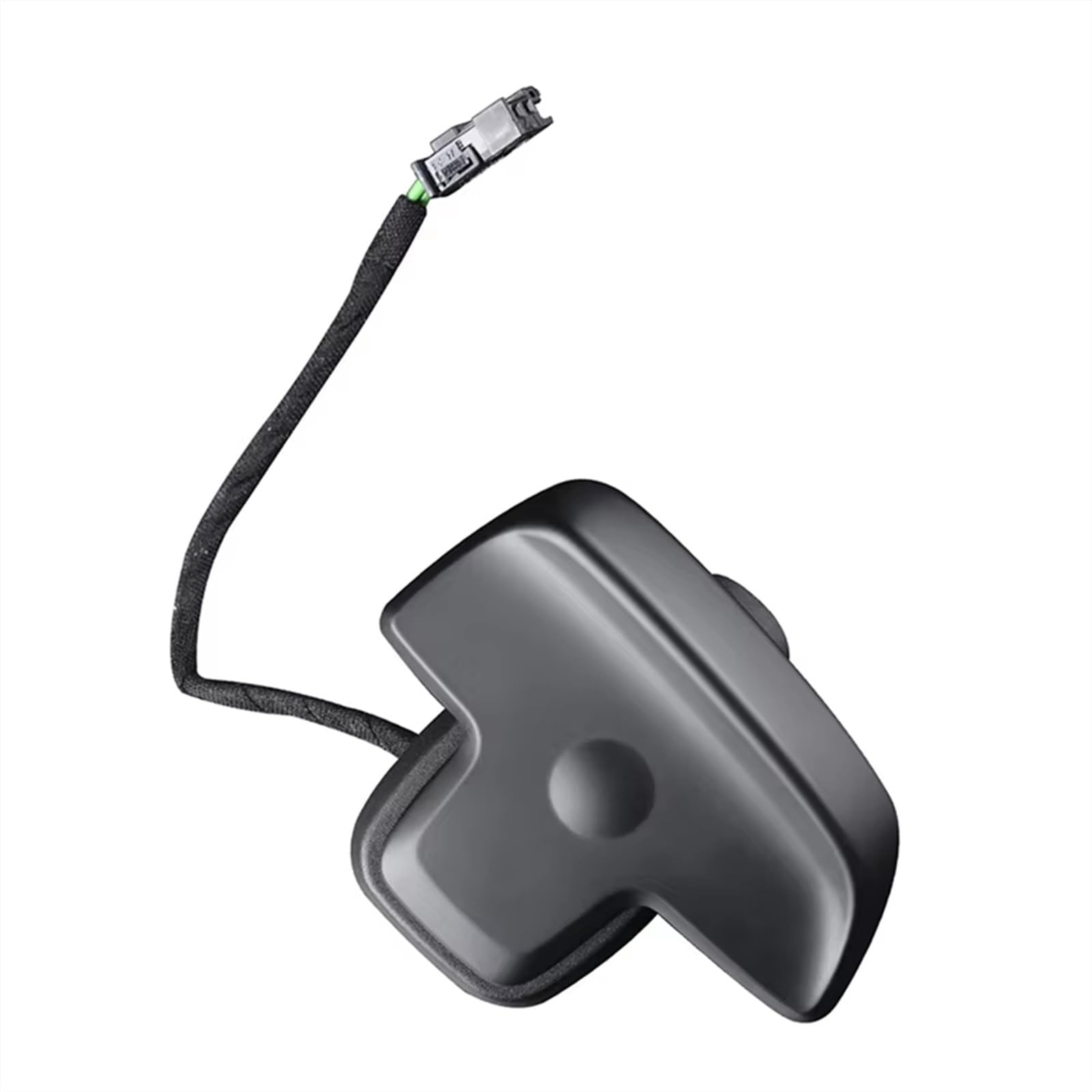 Volante per Auto Paddle Compatibile Con W177 W205 C257 W213 C239GLA E350 E550 2010 2011 2012 2013 Cambio Al Volante Paddle Cambio Al Volante Interruttore A Paletta