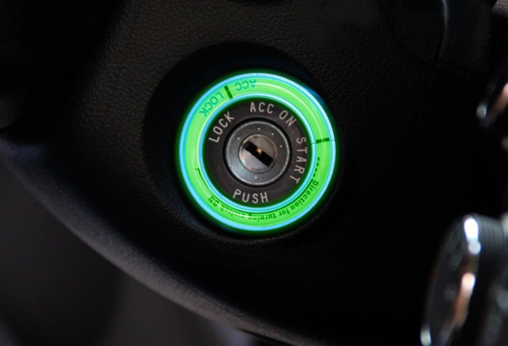 日産 DR30 スカイライン エンジン ヘッドカバー キーリング 日産 DR30 スカイライン エンジン ヘッドカバー キーリング