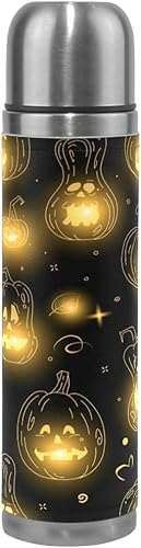 nEB[̖鐅EH[^[{gXeXX`[v͒fM^tXR[Nv[tU[pbLOT[Xۉۗ500ml [sAi]