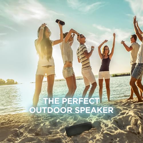 Cambridge SoundWorks OontZ PRO thumbnail 7