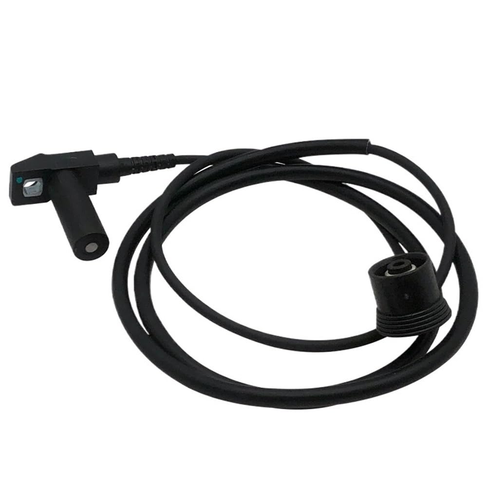 Sensore di Posizione Per BENZ Per 400E 1992 Per 500E 1992-1993 | Sensore posizione albero motore 0021539128 0031532228 0031532128 0031535028