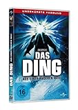  Das Ding aus einer anderen Welt (Uncut)