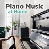 Sony Classical