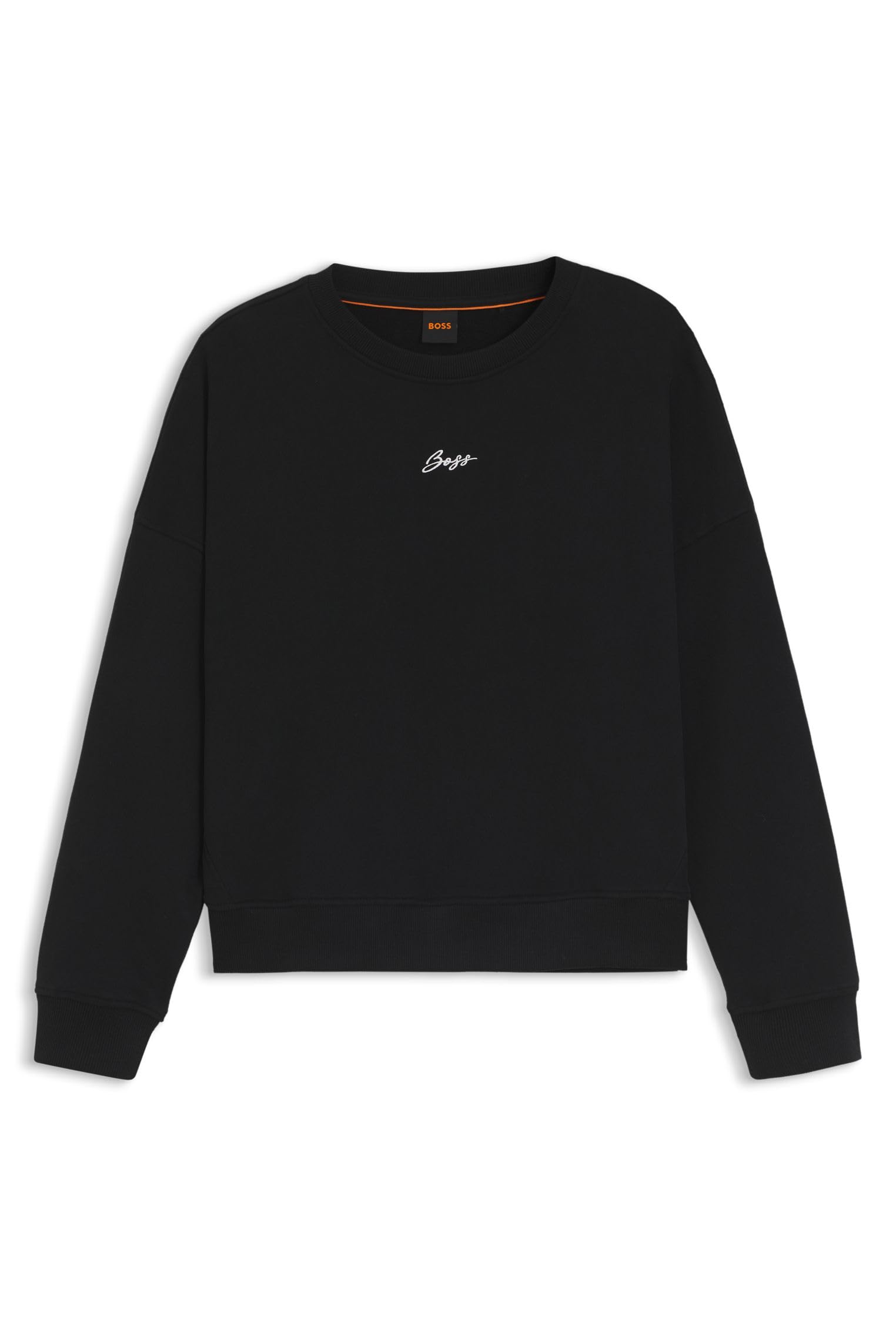 BOSS Damen Sweatshirt