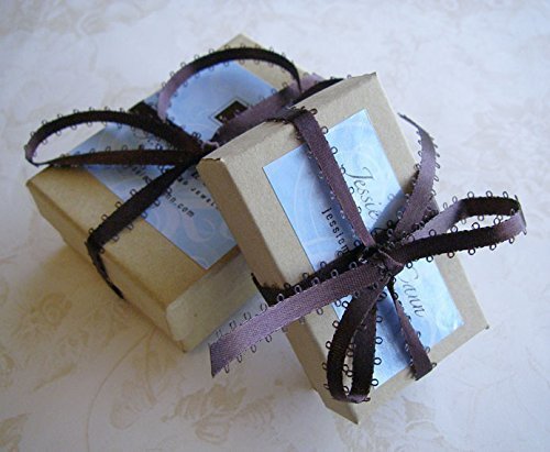 Miniatura 9 de Longitude Latitude Washer Bracelet - Personalized GPS Coordinates - Hand Stamped Genuine Sterling Silver - Stamped on Both Sides