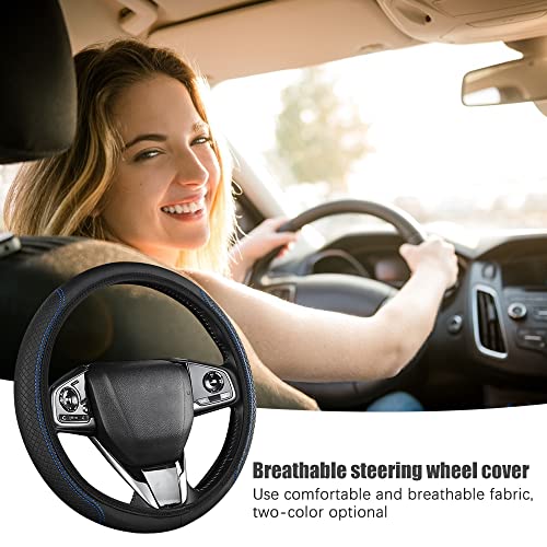 RoxNvm Coprivolante, Coprivolante Auto Universale