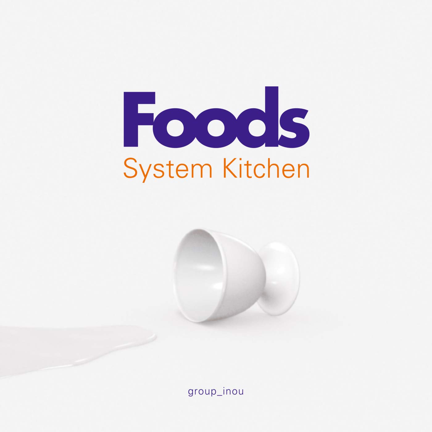 STATUS (matsu & take's paradise mix)