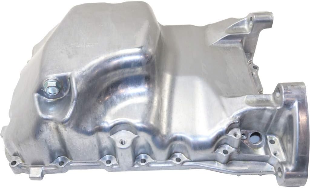 Oil Pans New Oil Pan For Honda Accord Odyssey Acura TL Pilot MDX RL