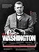 Booker T Washington PosterF