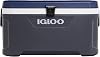 Igloo Maxcold Latitude 70QT Cooler