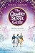 Produktbild The Quality Street Girls