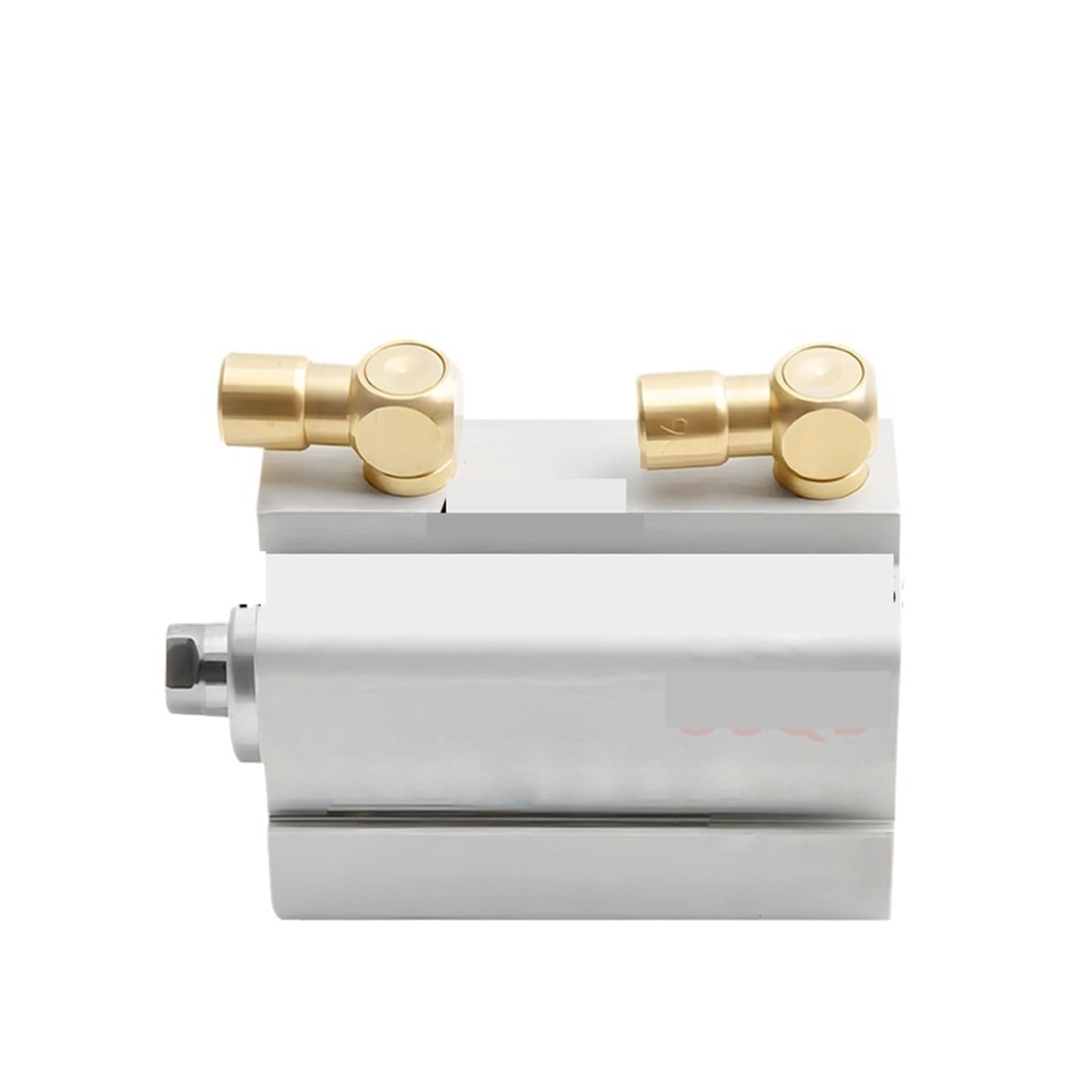 Cylindre SM74 00.580.4299 de haute précision pour système mécanique 00.580.4615