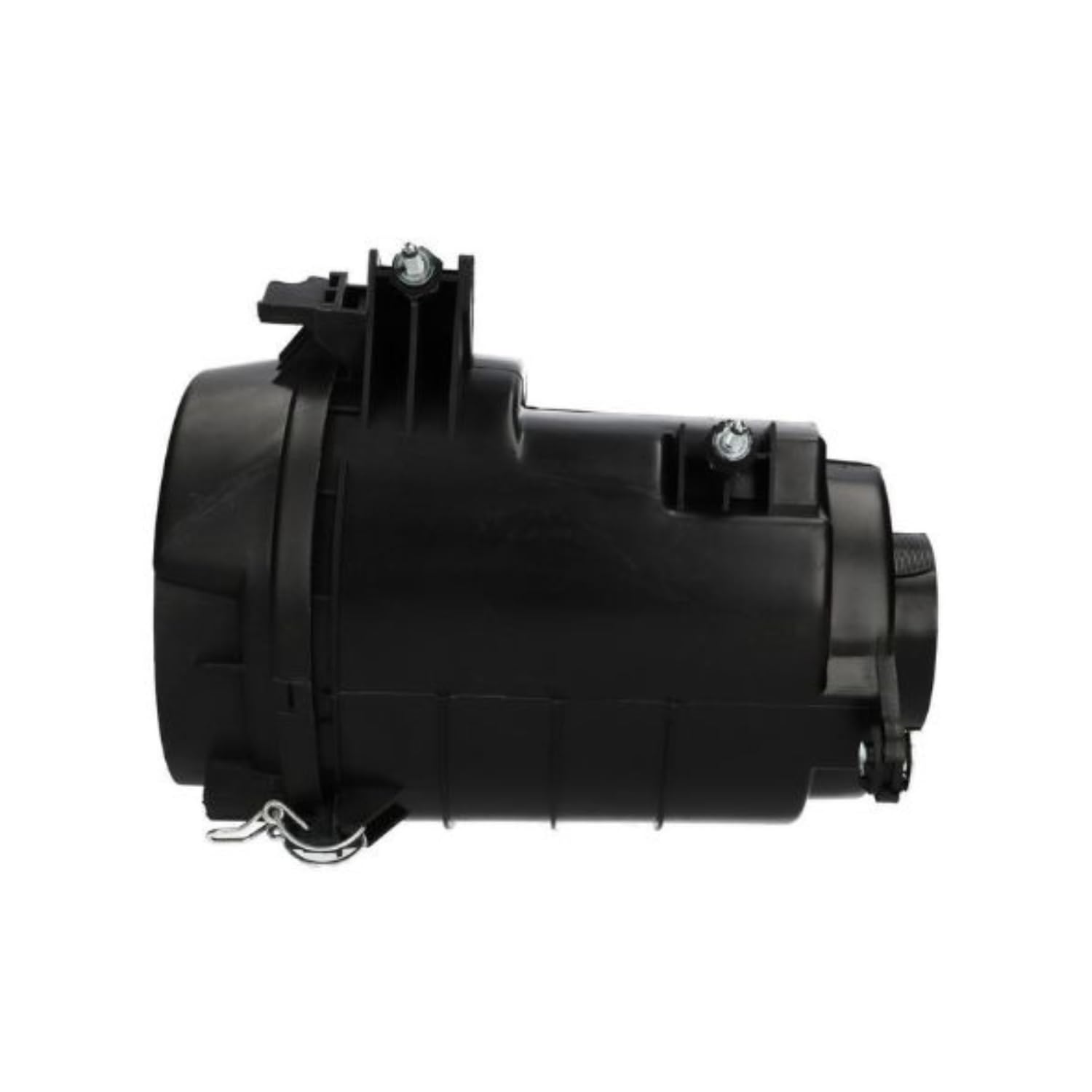 Carcasa del filtro de aire compatible con Peugeot PARTNER 306 y Citroën BERLINGO XSARA ZX 1.9 D TD XUD y DW8 OE 1427H2