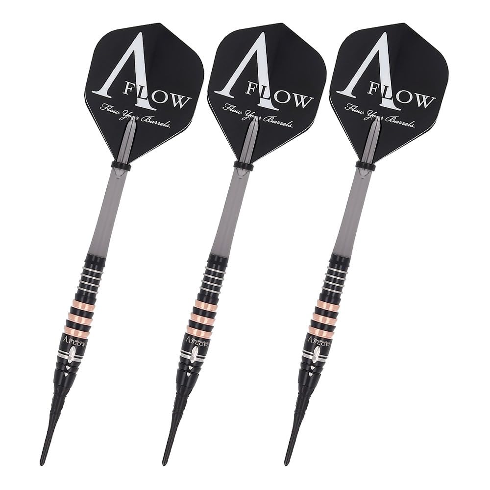 Amazon | DYNASTY ダイナスティー A-FLOW BLACK LINE コーティング