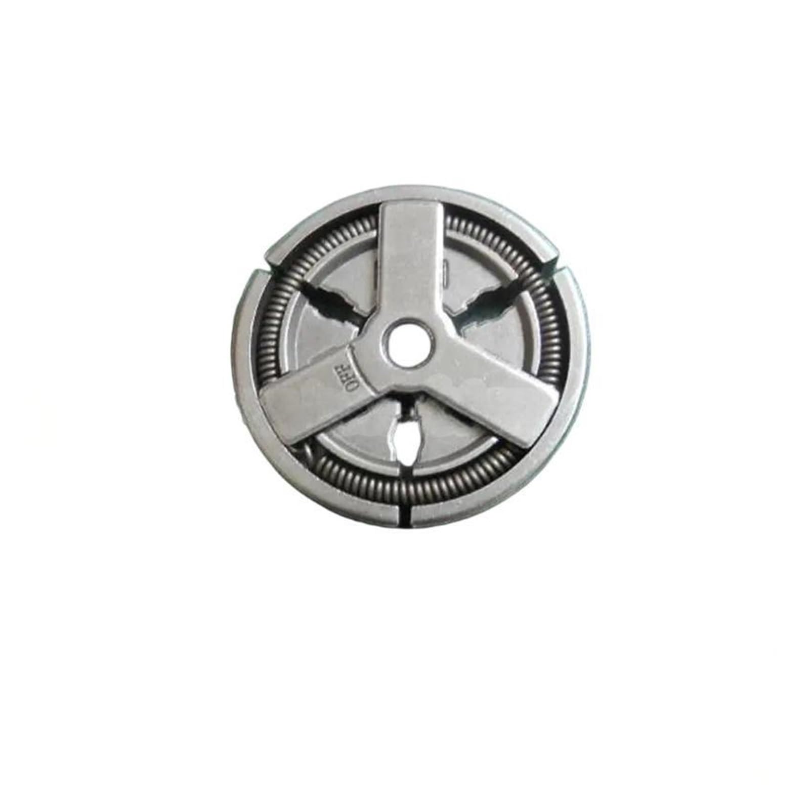 Fit For Zenoah Komatsu 5200 5800 4500 45cc 52cc 58cc Chainsaws 4x G4500 Clutch Assembly