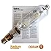 Produktbild RADIUM HRI-T Halogen-Metalldampflampe, Röhrenform, Sockel E40 HRI-T2000 Watt/D/400/E40