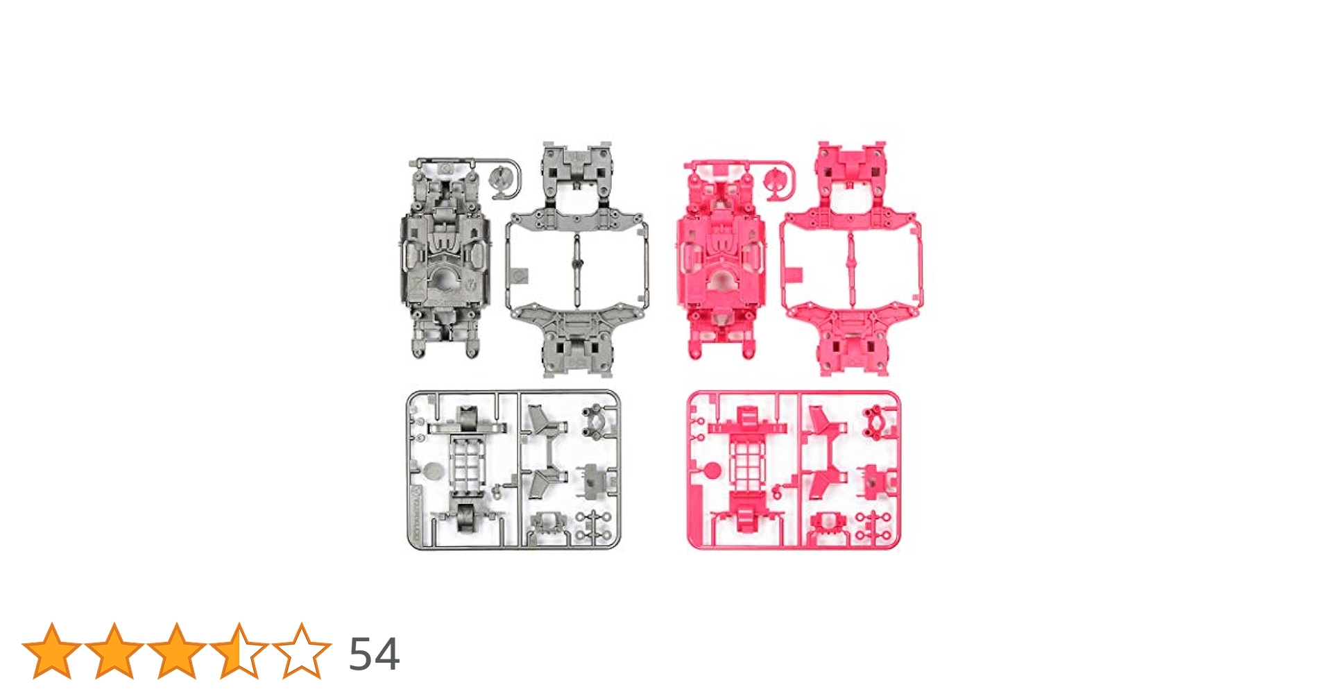 51uXDHs9jsL.jpg_BO30,255,255,
