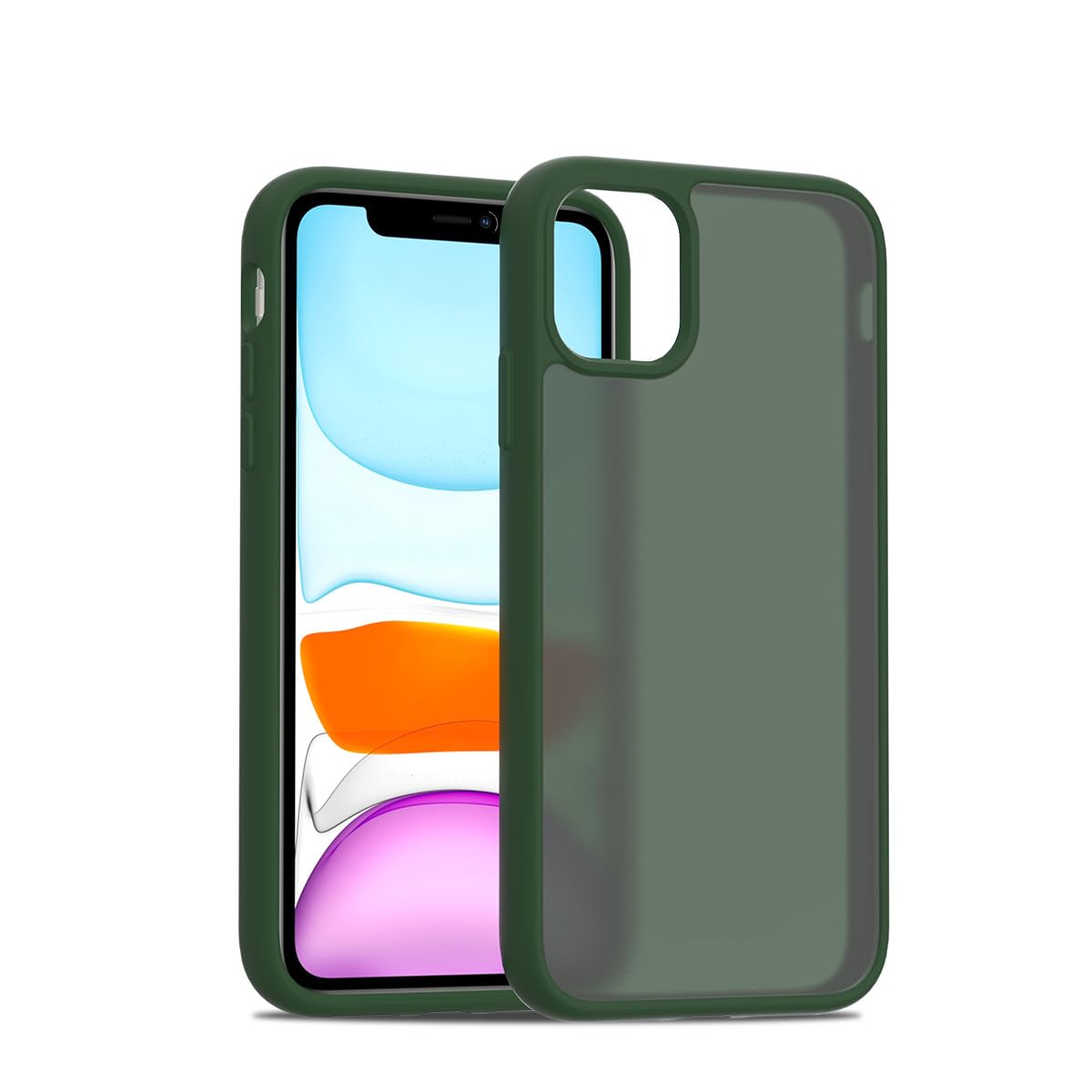 Amazon.co.jp: iphone 12 ケース iphone 12 pro ケース iphone 12 