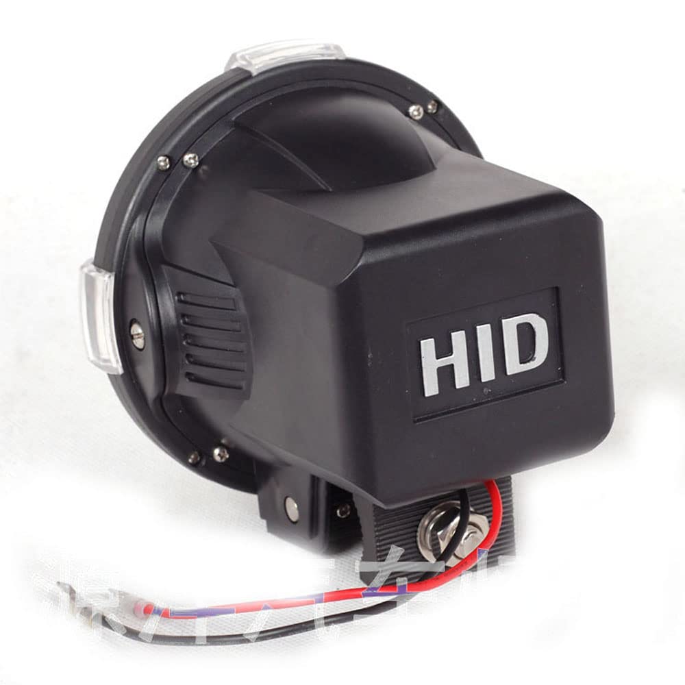 【MF100LSH/BUP】EYE HID LAMP HIDランプ 岩崎電気 FECマルチハイエース MF100LSH/BUP (電球・蛍光灯) 価格比較