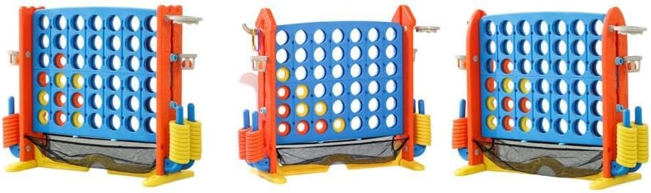 トミカ 2セット Amazon | トミカ トミカ SPECIAL MODEL SET NO.2