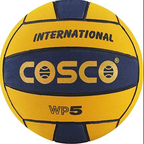 Cosco Waterpolo-International (B07T1LJTY2) Amazon Price History, Amazon Price Tracker