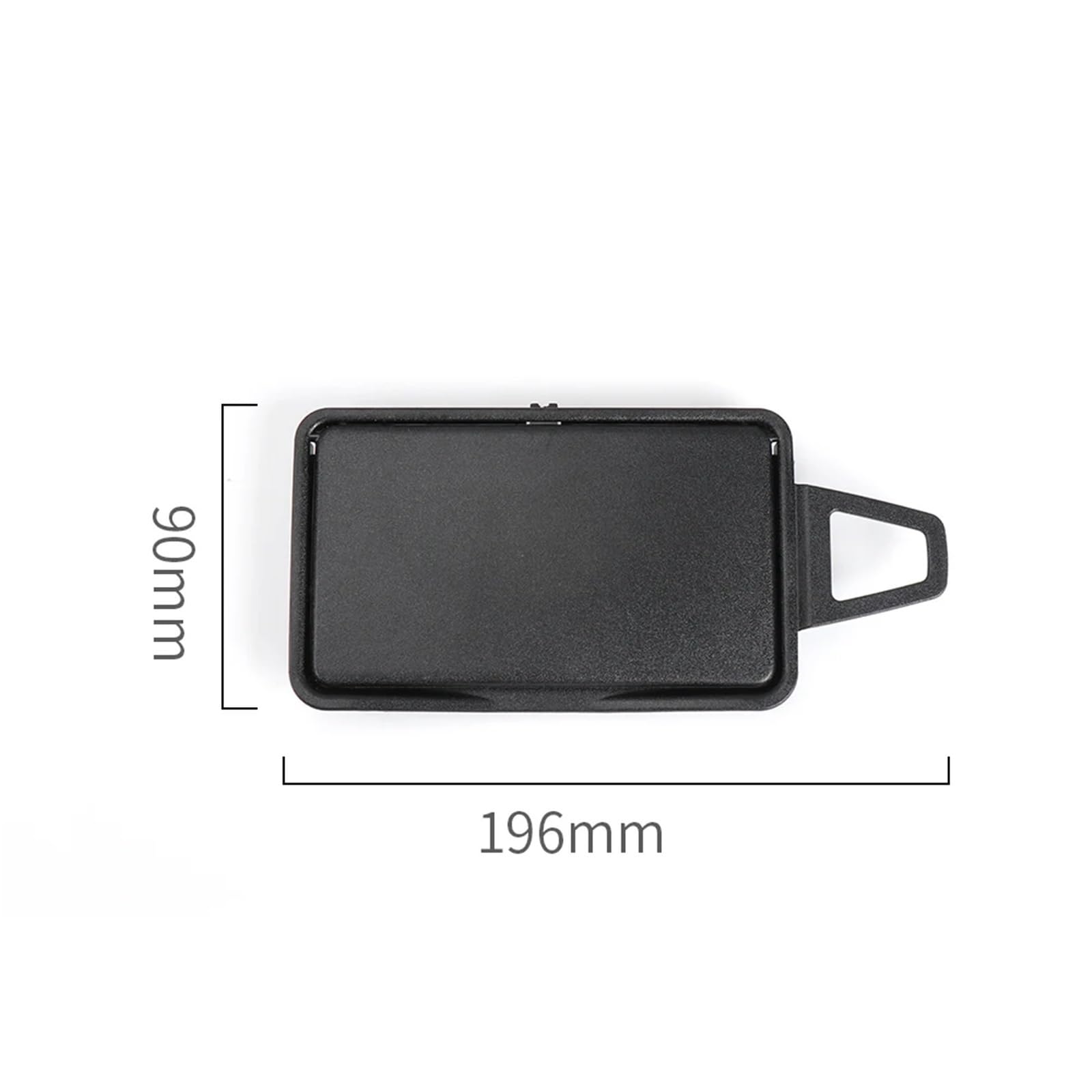 per Benz, W211 Visiera parasole for interni auto Copertura