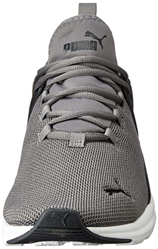 Image of Puma Unisex-Adult Electron 2.0 Walking Shoe