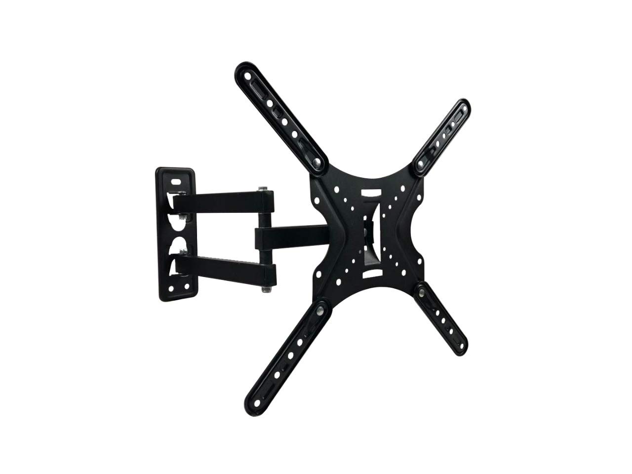 SWIVEL BRACKET DG 400P